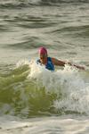 IMG_3998 (cam 1)