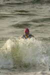 IMG_4001 (cam 1)