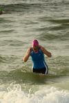 IMG_4002 (cam 1)