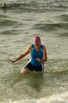 IMG_4007 (cam 1)