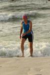 IMG_4018 (cam 1)