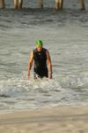 IMG_4023 (cam 1)