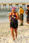 IMG_4064 (cam 1)