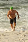 IMG_4093 (cam 1)