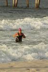 IMG_4115 (cam 1)