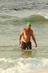 IMG_4147 (cam 1)