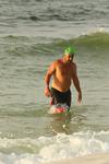 IMG_4149 (cam 1)