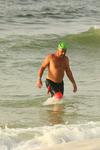 IMG_4150 (cam 1)