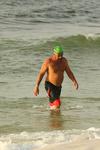 IMG_4153 (cam 1)