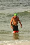 IMG_4155 (cam 1)