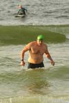 IMG_4157 (cam 1)