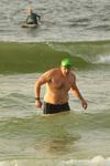 IMG_4158 (cam 1)