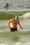 IMG_4159 (cam 1)