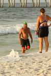 IMG_4162 (cam 1)