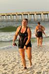 IMG_4167 (cam 1)