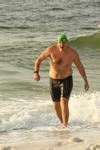 IMG_4172 (cam 1)