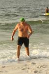 IMG_4177 (cam 1)