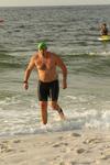 IMG_4180 (cam 1)