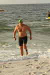 IMG_4181 (cam 1)