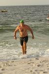 IMG_4182 (cam 1)
