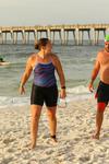 IMG_4184 (cam 1)