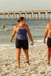 IMG_4185 (cam 1)
