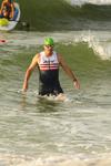 IMG_4189 (cam 1)
