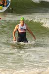 IMG_4190 (cam 1)