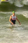 IMG_4194 (cam 1)