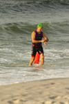 IMG_4216 (cam 1)