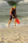 IMG_4237 (cam 1)