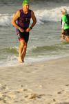IMG_4242 (cam 1)