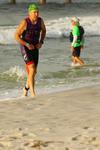 IMG_4245 (cam 1)