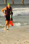 IMG_4246 (cam 1)