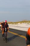 IMG_0041 (cam 2)