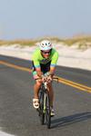 IMG_0050 (cam 2)