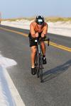 IMG_0065 (cam 2)
