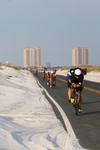 IMG_0146 (cam 2)