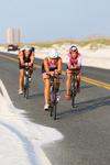 IMG_0154 (cam 2)
