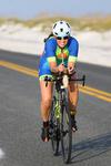 IMG_0169 (cam 2)