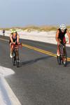 IMG_0190 (cam 2)