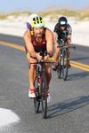 IMG_0210 (cam 2)