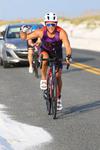 IMG_0231 (cam 2)