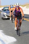 IMG_0232 (cam 2)