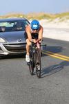 IMG_0239 (cam 2)