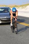 IMG_0240 (cam 2)