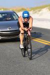 IMG_0241 (cam 2)