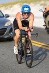 IMG_0242 (cam 2)