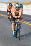 IMG_0270 (cam 2)