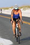 IMG_0285 (cam 2)